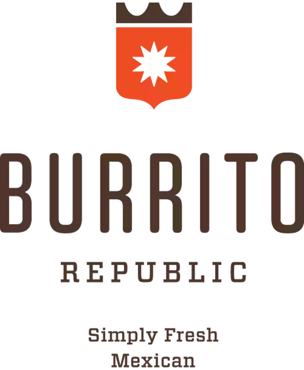 Burrito Republic