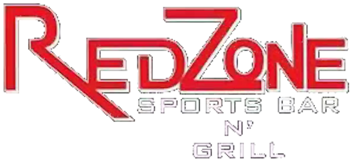 RedZone Sports Bar N' Grill