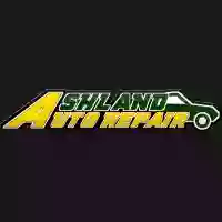 Ashland Auto Repair