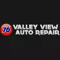 Valley View Auto Repair