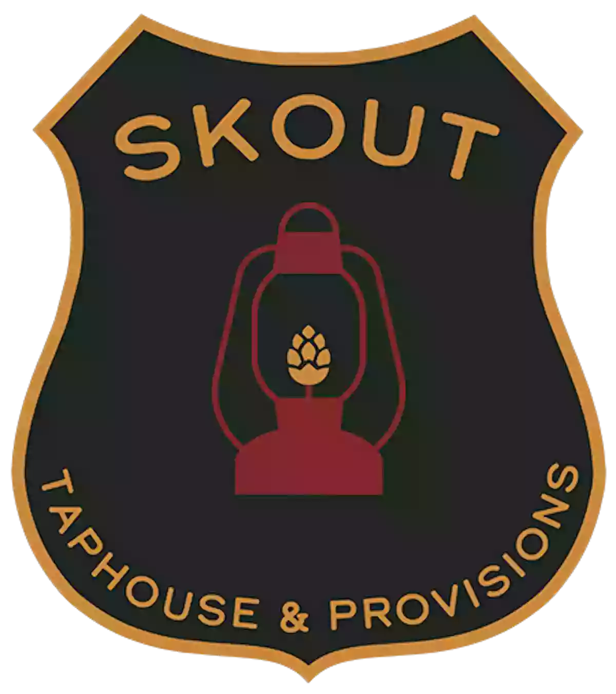 Skout Taphouse & Provisions