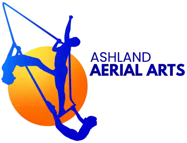 Ashland Aerial Arts