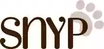 SNYP Spay/Neuter Clinic