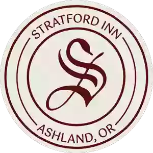 Stratford Inn