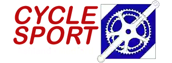 Ashland Cycle Sport
