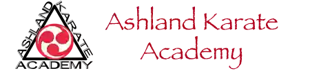Ashland Karate Academy