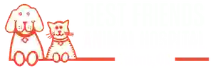 Best Friends Animal Hospital