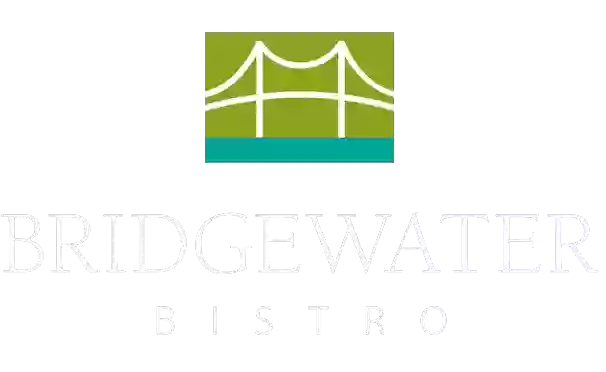 Bridgewater Bistro