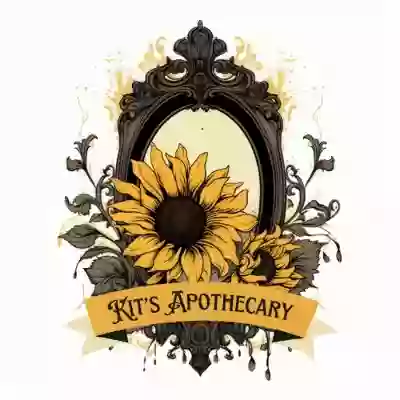 Kit's Apothecary