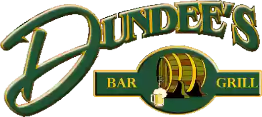 Dundee's Bar & Grill