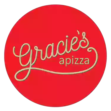 Gracie’s Apizza