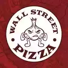 Wall Street Pizza