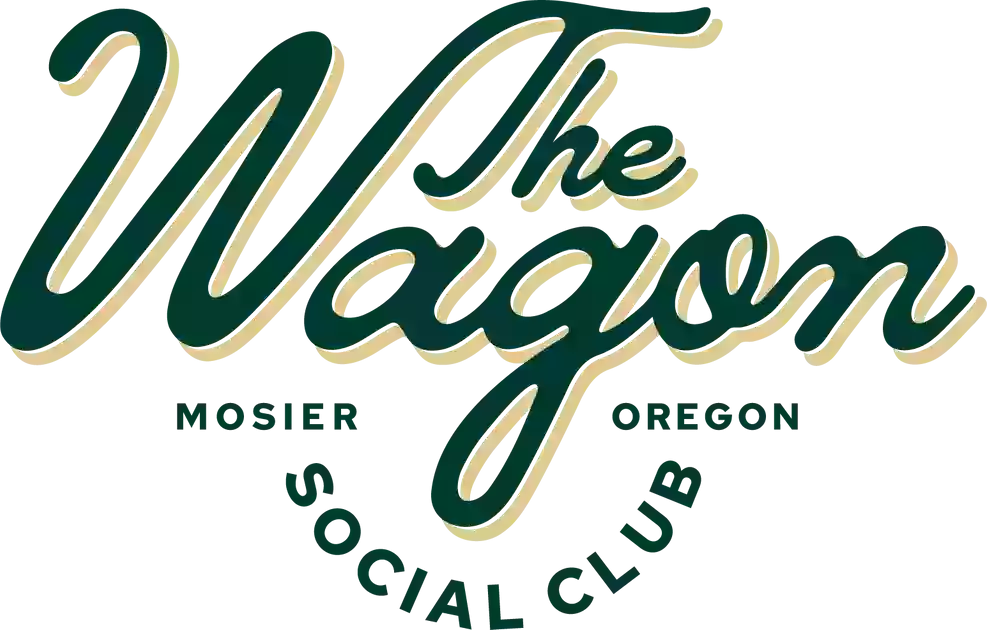 The Wagon Social Club