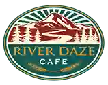 River Daze Café