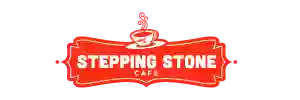 Stepping Stone Cafe