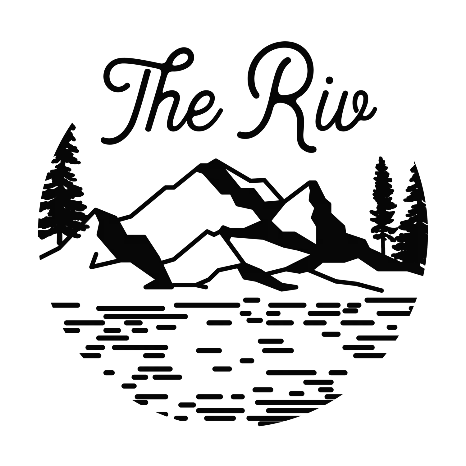 The Riv Cafe