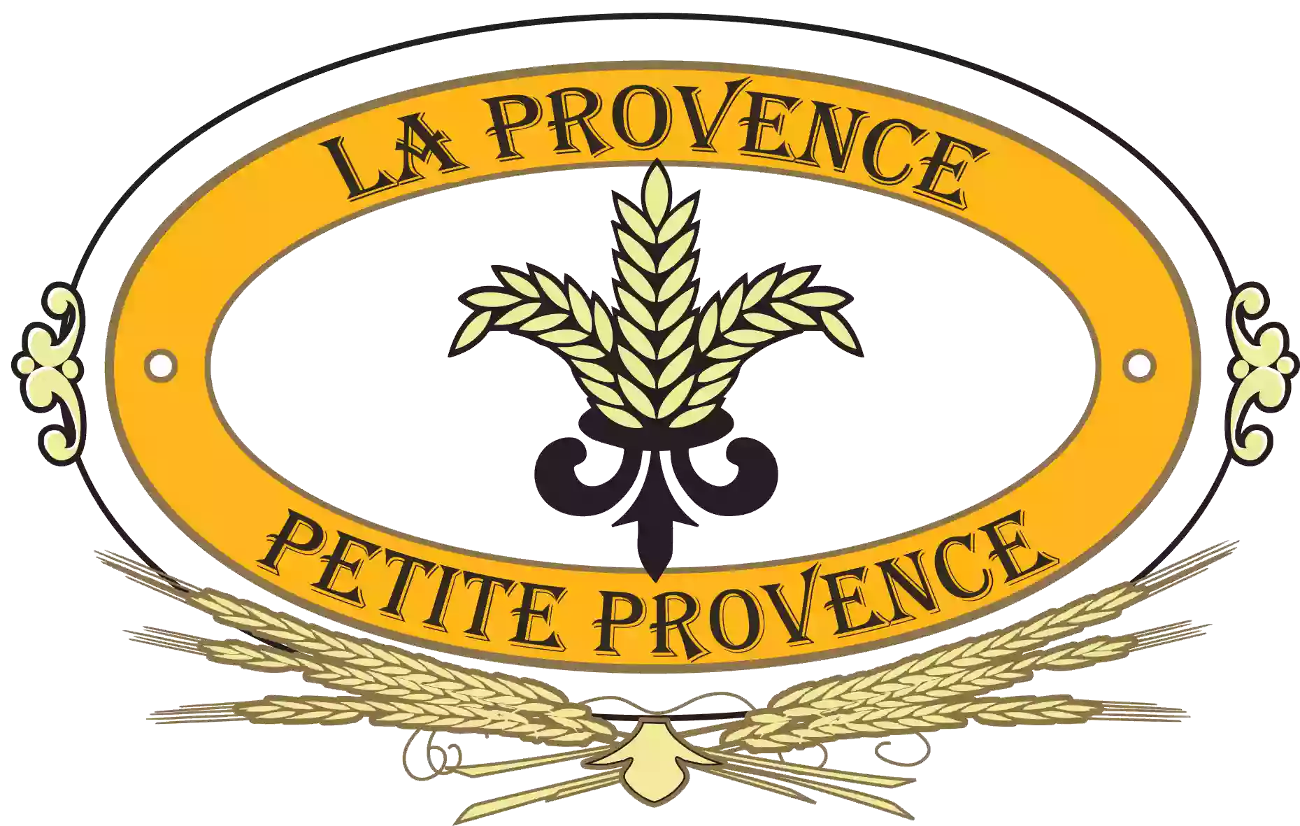 Petite Provence Boulangerie & Patisserie