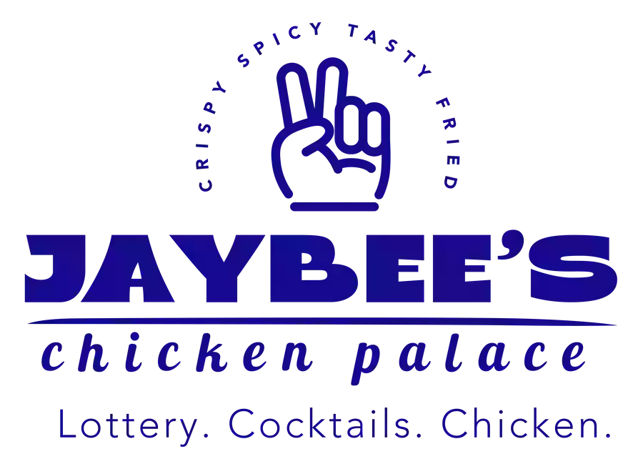 JayBees's Chicken Palace