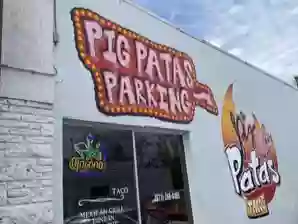 PIG PATAS TACOS LLC