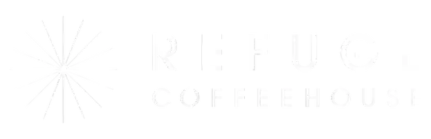 Refuge Coffee House