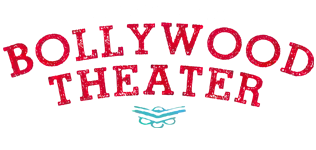 Bollywood Theater