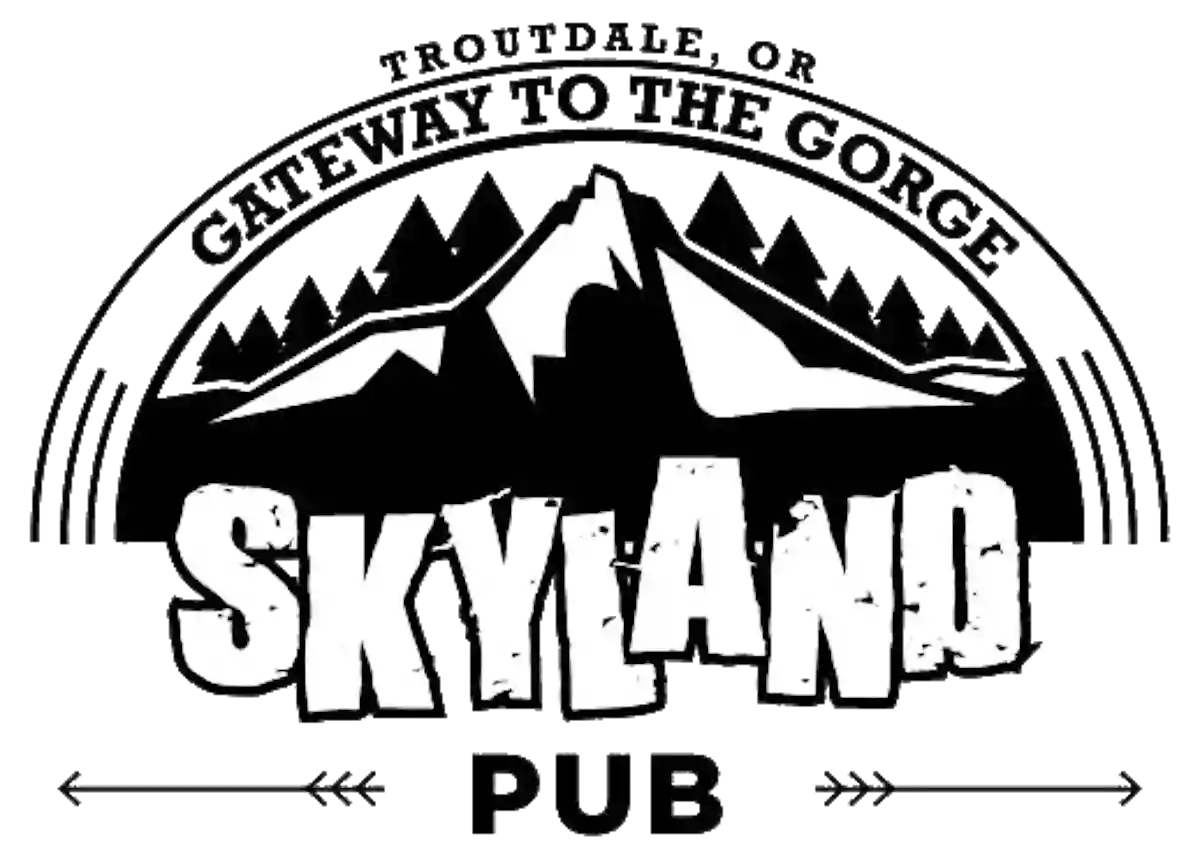 Skyland Pub