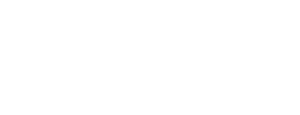 Tabor Tavern