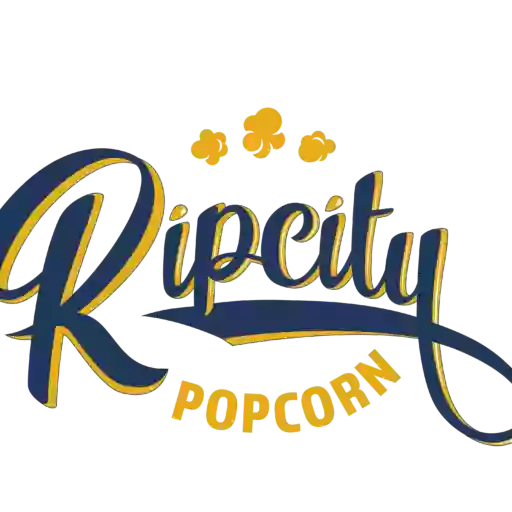 Ripcity Popcorn