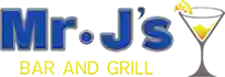 Mr. J's Bar and Grill