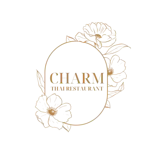 Charm Thai Restaurant