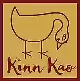 Kinn Kao Northern Thai Kitchen