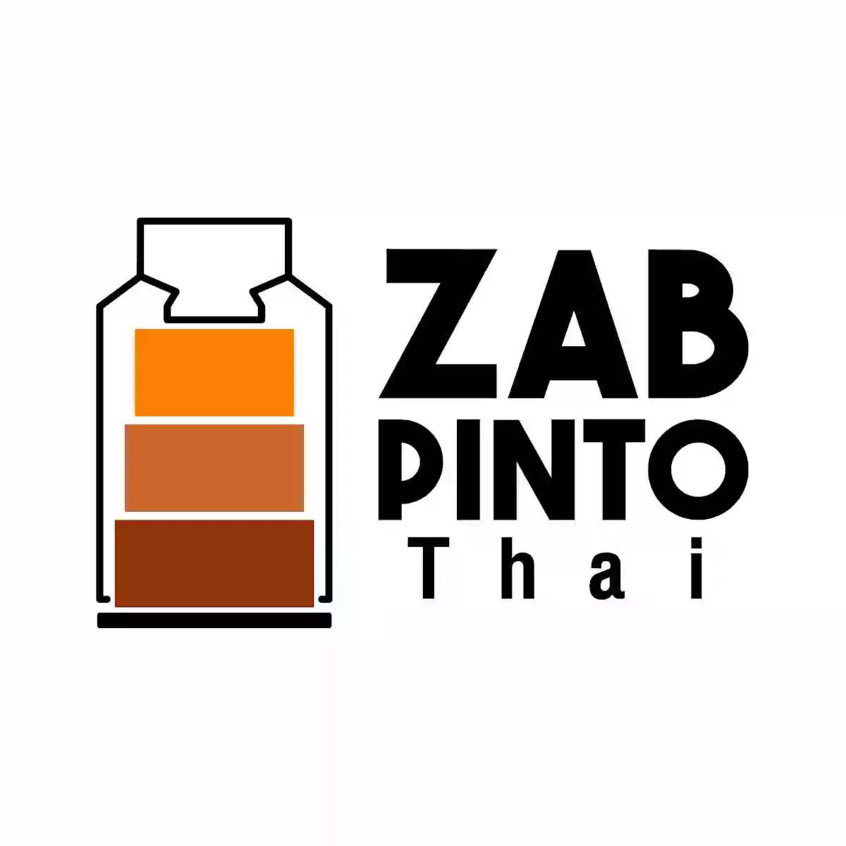 Zabpinto Thai Kitchen