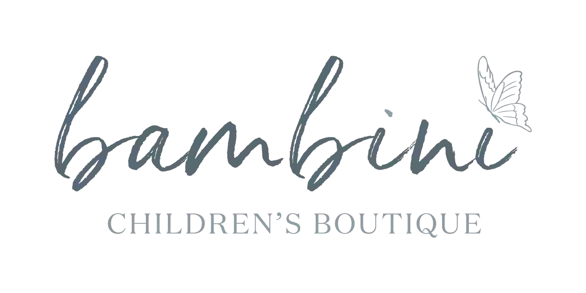 Bambini Children's Boutique