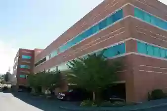 Coastal Family Health Center