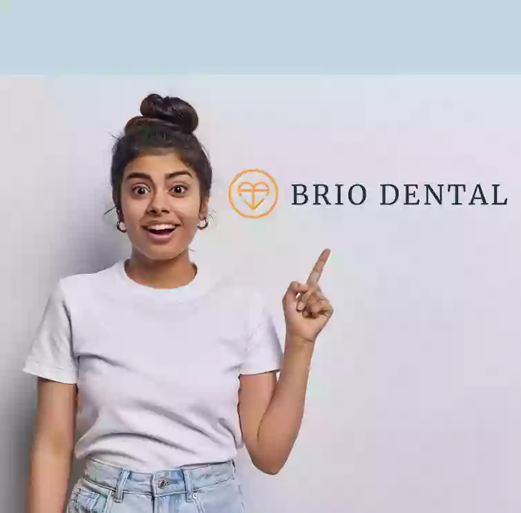 Brio Dental