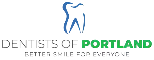 Dentists of Portland