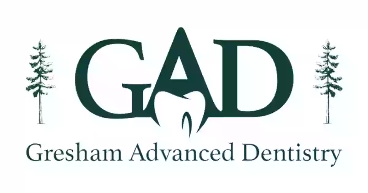 Gresham Advanced Dentistry