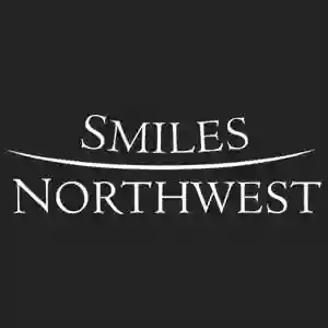 Smiles Northwest