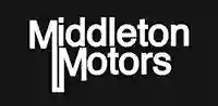 Middleton Motors