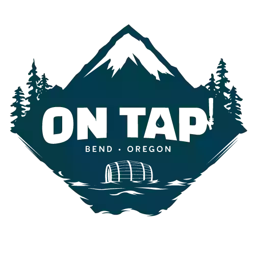 On Tap