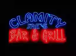 Clamity Jae's