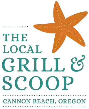 Local Grill & Scoop