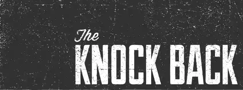 The Knock Back