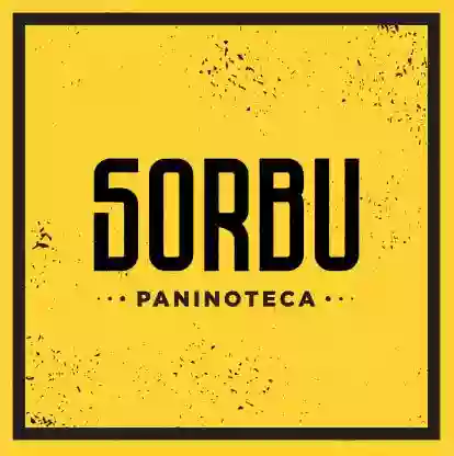 Sorbu Paninoteca