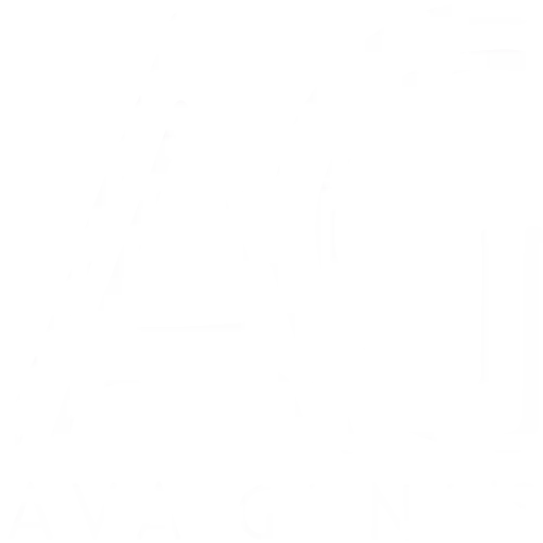 Ava Genes