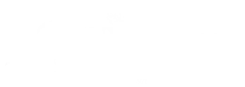 Nonna Emilia Ristorante Italiano