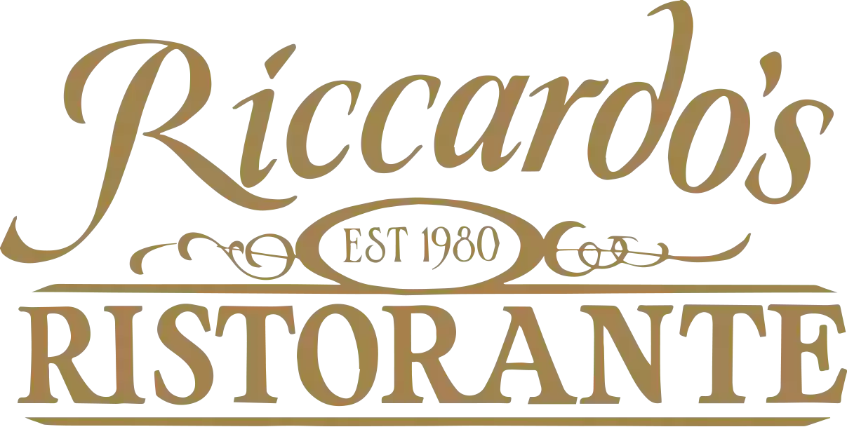 Riccardo's Ristorante