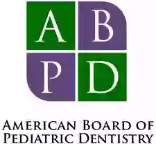 Sprout Pediatric Dentistry & Orthodontics