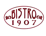 Bistro 1907