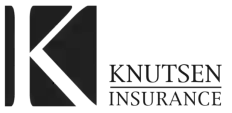 Knutsen Insurance